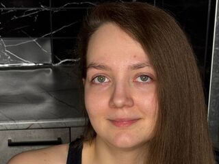 adult hardcore cam YaelSestoso