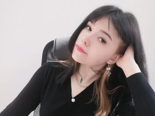 beautiful girl cam YamaMuraa