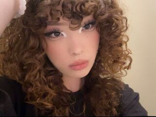 masturbating YangConnie