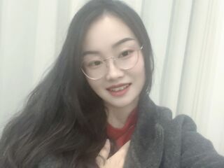 cam girl showing tits Yanglinl