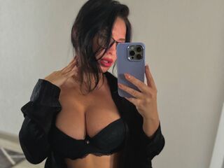 livesex picture YannaDim
