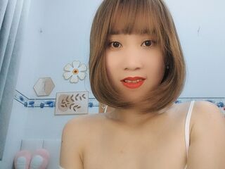camwhore masturbating YannaWillson