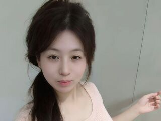 voyeur webcam Yanran
