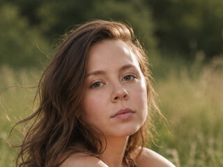 free jasmin livesex YeeMcneel