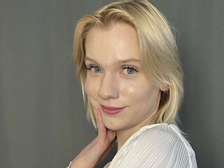 closeup pussy YerWhooley