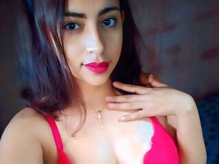adult videochat webcam YessicaOrtiz