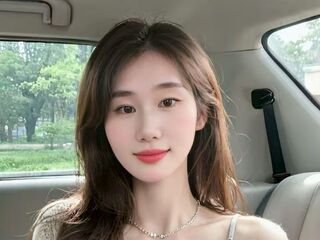 naked girl with cam YingBao