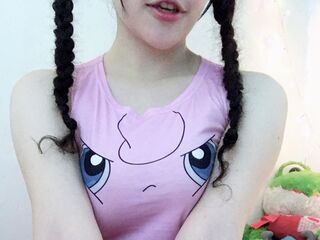 free live chatroom YokoCam