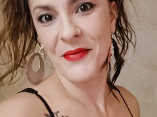 cam slut chat room Yossunecam