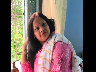 live webcam YourDiya