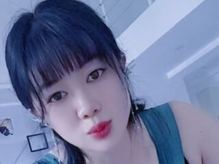 free liveshow YueXiaoyue