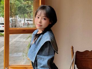 kinky webcam video YukiAidan