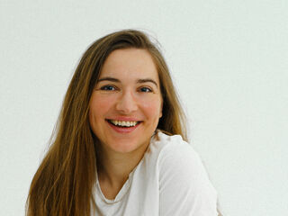 sex chat room YukiBeauty