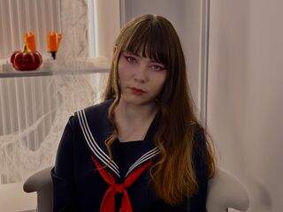 webcamgirl chat YukiNort
