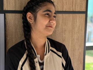 anal sex webcam show YukoKlapper