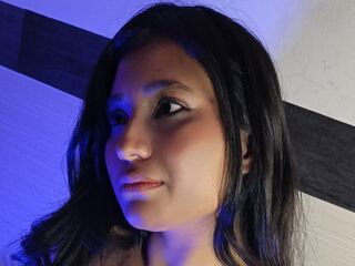 jasmin videochat YuliParist