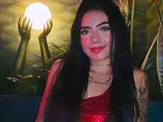 live cam girl photo YulianaEscobar