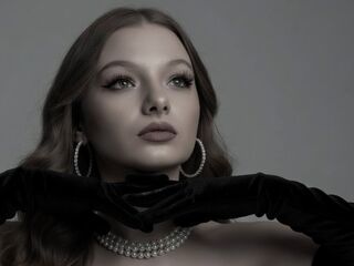 camgirl fingering pussy YuriHuprich