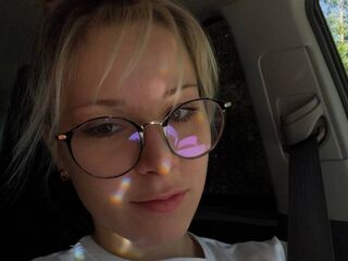 camgirl porn web cam YurikoBereda