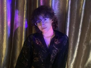 livesex cam show ZackStivens