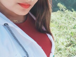 adult livecam ZairaMartin