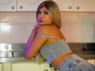 jasmin camgirl ZamharaRodriguez