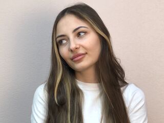 campic ZanaBaerman