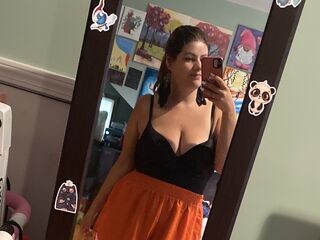 webcamgirl chat room ZaphireGaite