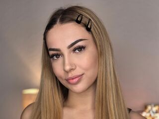 adult cam chat ZaraPlaya