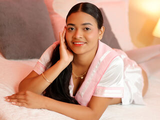 chat room live sex cam ZariRiley