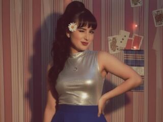 free webcam picture ZaylaAmin