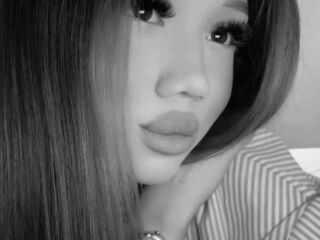 cyber sex webcam ZellaRessler