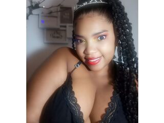 camgirl webcam picture ZephyraMoana