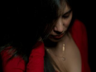 adult cam video chat ZephyraSadiq