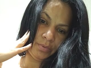 cam girl Zharat