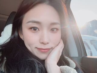 free jasmin cam ZhiYue