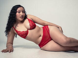 camgirl porn cam ZhoeCarter