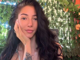 free live cam Zianna