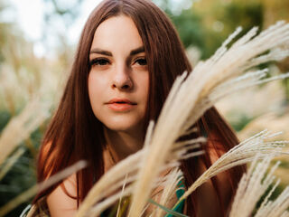 camsex show ZilaraSweety