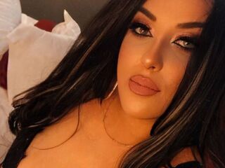 kinky webcam show Zinaa