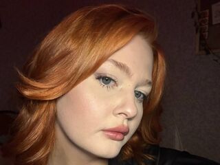 jasmin live show ZineLopskiy