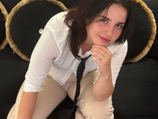 webcam live sex show ZlataDouglas