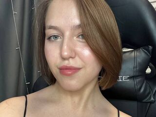 live porn photo ZlataLatte