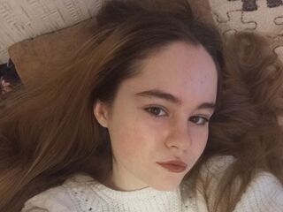 free live webcam video ZlataTen
