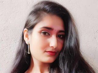 webcam striptease ZoeSathi