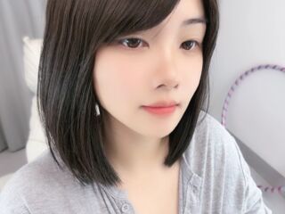 girl ZoeViva