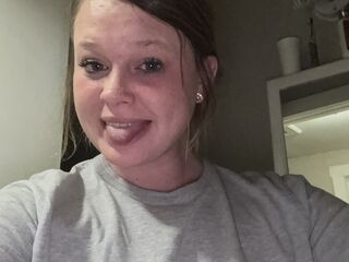 sexy live cam girl Zoeyyyyi