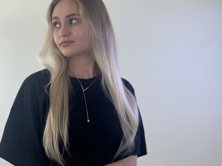 girl cam naked ZoilaCliffe