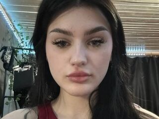 chat room free ZonaLavender