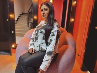 chatrubate cam girl ZooeWilliams